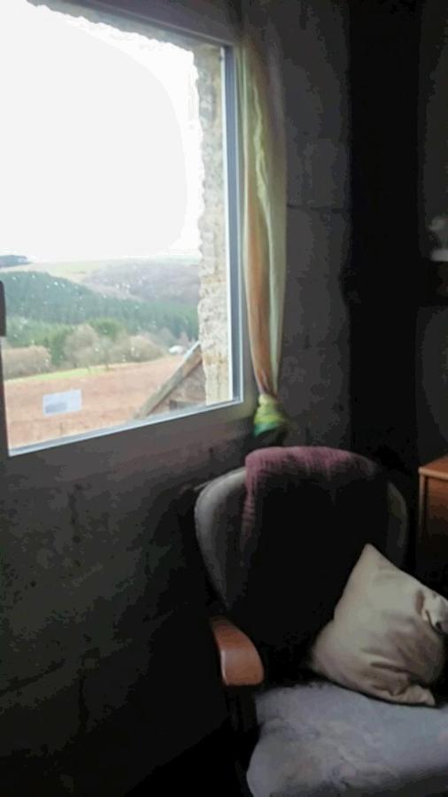 Martine-Hoeve Euscheid エクステリア 写真